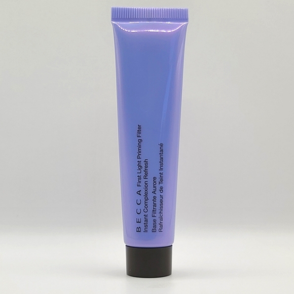 Becca First Light Priming Filter - Picture 1 of 4